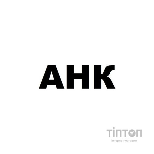 Тонер AHK Kyocera TK-3400 375г, +чип 12.5K, для Ecosys PA4500/MA4500 (50000399)