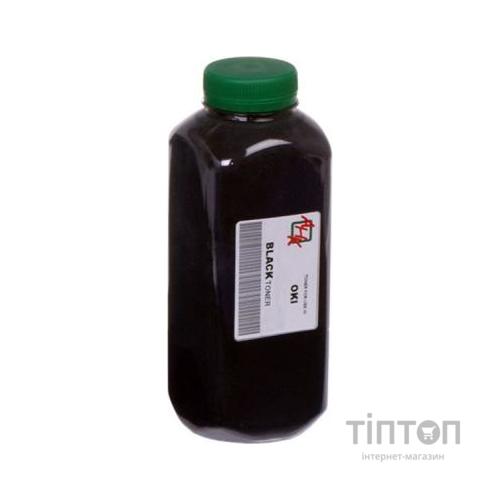 Тонер AHK OKI B710/720/73 (1401372)