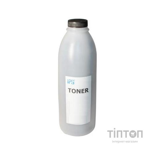 Тонер BROTHER HL-1240, 200г, Classic IPS (IPS-HL1240-200)