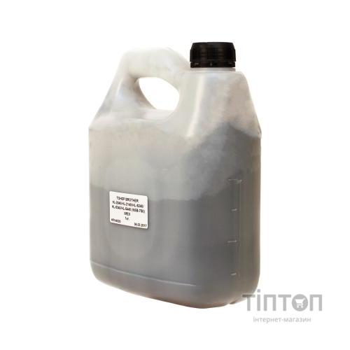 Тонер BROTHER HL-2040/HL-5240/HL-5340 1кг Imex (TSM-NSB-750-1)