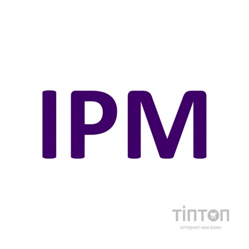 Тонер Brother TN-110/115/130/135/150/155/170/175 Magenta 130г IPM (TSB39MH)