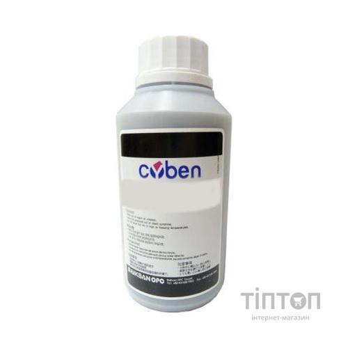 Тонер Brother TN-4100/670, HL-6050, 220г Hanp (THL6050-1)