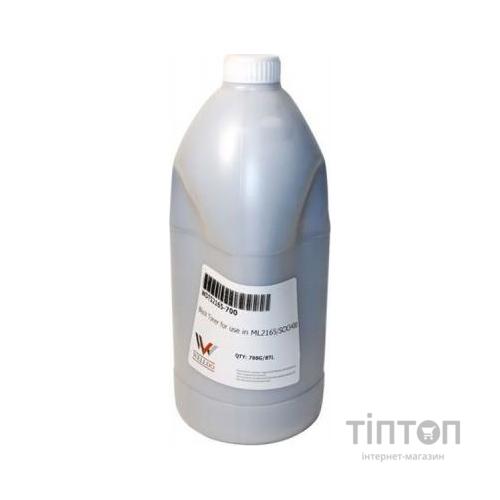 Тонер Brother TN-420/630/660/1035/1075/2075/2120/2135/2235 1кг Welldo (UWDTB2240-1)