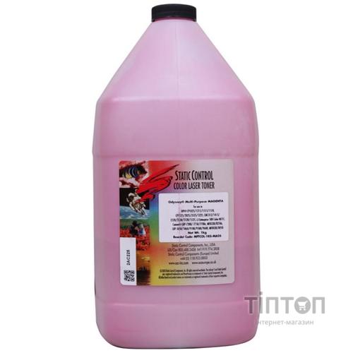 Тонер BrotherHL-3170 Static Control (B3170-1KG-MAOS)