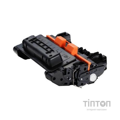 Тонер Canon 039 Black (0287C001)