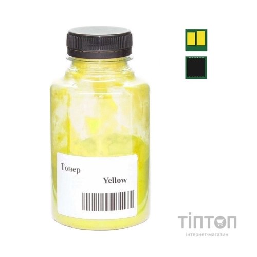 Тонер Canon 067 SET B/C/M/Y ,90 г/70 г/70 г/70 г AHK (50000443)