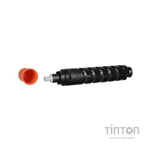 Тонер Canon C-EXV51 yellow (0484C002)