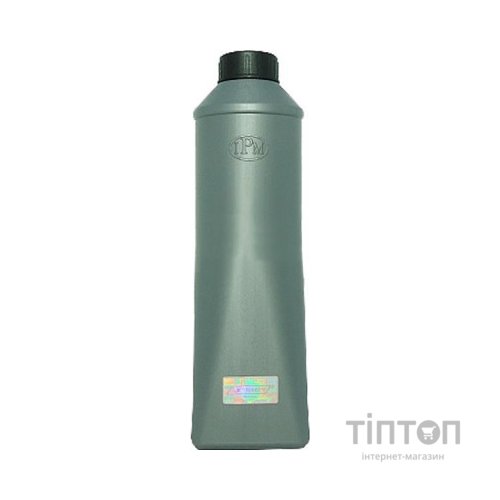 Тонер Canon CEXV-1 825г IPM (TSC14)