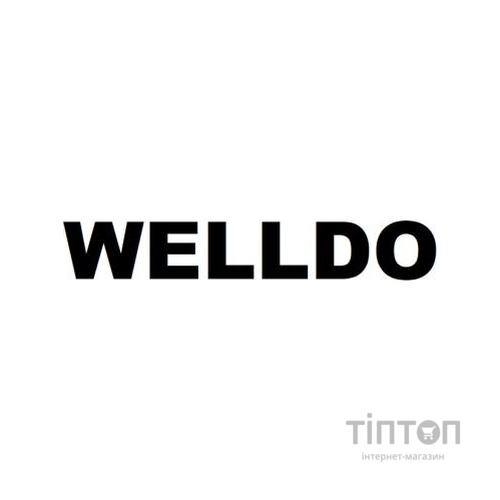 Тонер Canon CEXV-33, 620г Welldo (WDTC2520)