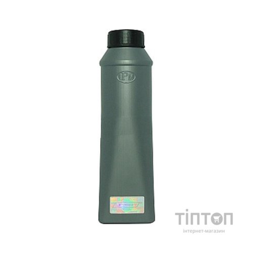 Тонер Canon CEXV-5/CEXV-14 440г IPM (TSC13)