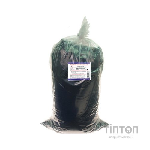 Тонер Canon FC-128/230/310/330, 10кг Black WWM (TB78-6)