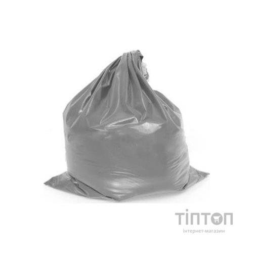 Тонер CANON FC/PC 20 кг (2x10) TTI (T203-6)