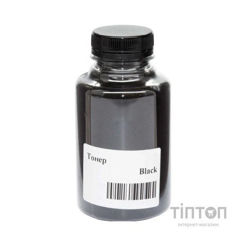 Тонер Canon iR-2202/2202N, 350г Black AHK (3203882)