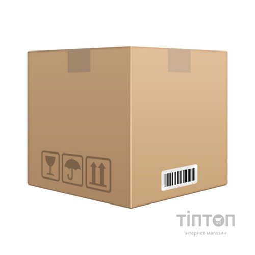 Тонер CANON IR-2520/2525/2530 630г AHK (70262884)