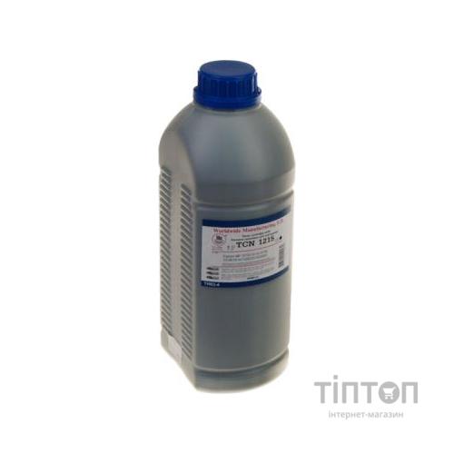 Тонер Canon NPG-1 (для NP-1215) WWM (TH03-4)