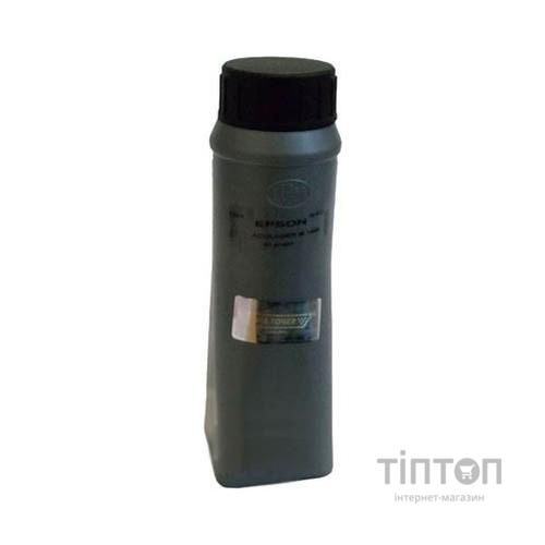 Тонер Epson ACULASER M1400/ MX14 IPM (TSE81H)