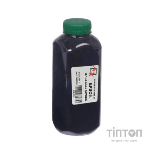 Тонер Epson AcuLaser M2000, 300г Black AHK (1400750)