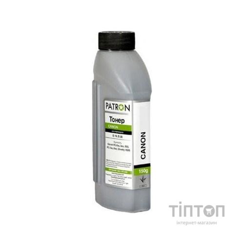 Тонер EPSON ACULASER M2000D PATRON (T-PN-EALM2000-150) 150 г