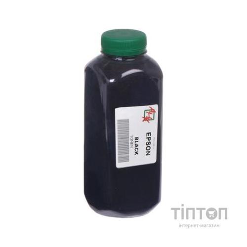 Тонер Epson AcuLaser M2300/2400/MX20 90г Black AHK (1400739)