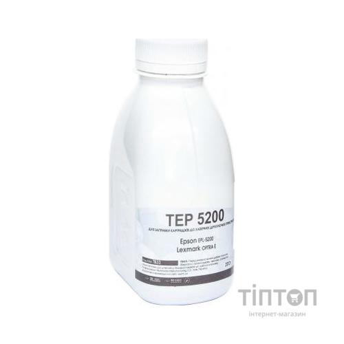 Тонер Epson EPL-5200/5500/5800, 200г AHK (3202596)