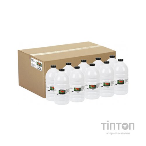 Тонер HP/Canon MPT10C фасовка 1кг*10шт Makkon (TMN-MPT10C-1KG-10-P)