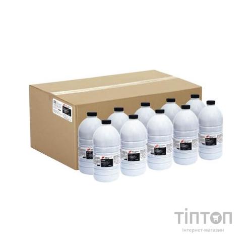 Тонер HP/Canon MPT6 10*1кг фасовка Static Control (MPT6-1KG-10-P)