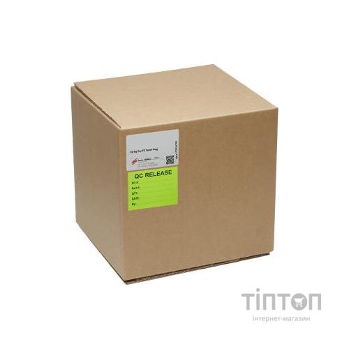 Тонер HP/Canon MPT9 Universal 1010/1012 10кг Static Control (MPT9-10KG)