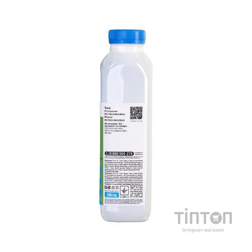 Тонер HP CLJ CP1025/1215,M252/452/552, Special, CYAN,250 g Patron (PN-HCS-P-C-250)