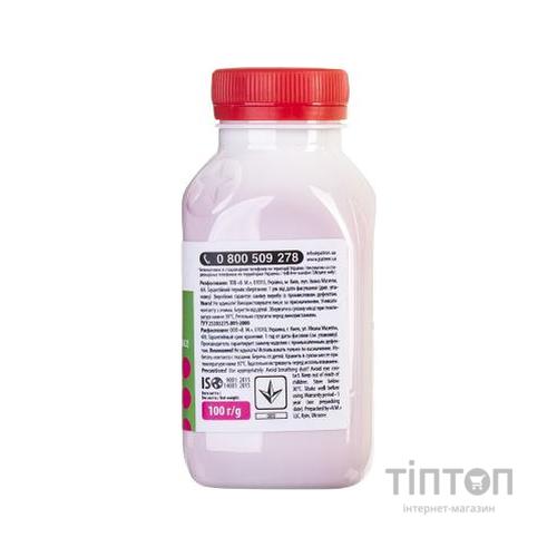 Тонер HP CLJ CP1025/1215,M252/452/552, Special, MAGENTA,100 g Patron (PN-HCS-P-M-100)