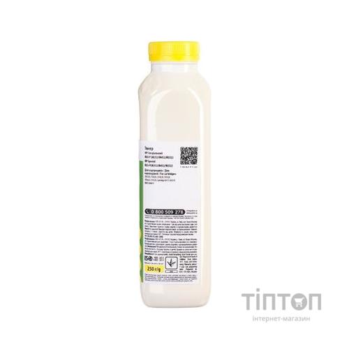 Тонер HP CLJ CP1025/1215,M252/452/552, Special, YELLOW,250 g Patron (PN-HCS-P-Y-250)