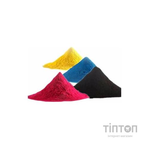 Тонер HP CLJ CP1215/CP1025 100г YELLOW TTI (TSM-T717-1-100)