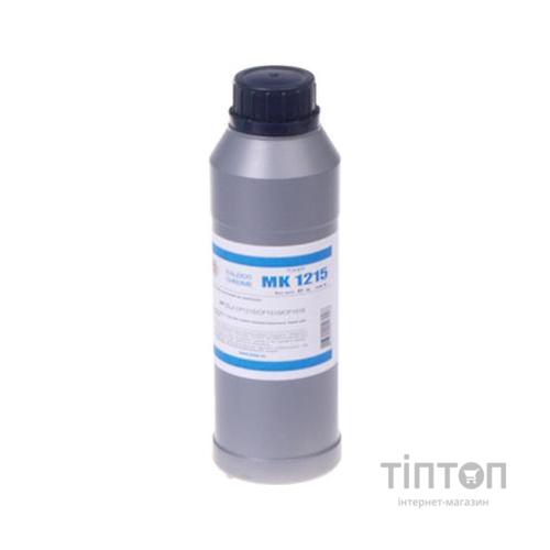 Тонер HP CLJ CP1215/CP1515/CM1312 Cyan Kaleidochrome (TB88C-2)