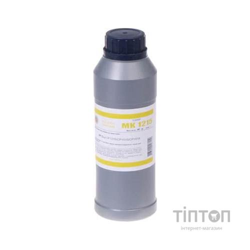 Тонер HP CLJ CP1215 /Yellow (Kaleidochrome) 40 г