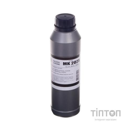 Тонер HP CLJ CP2025 Black Kaleidochrome (TB99B-2)