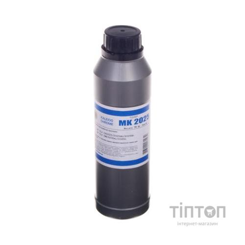 Тонер HP CLJ CP2025 Cyan Kaleidochrome (TB99C-2)