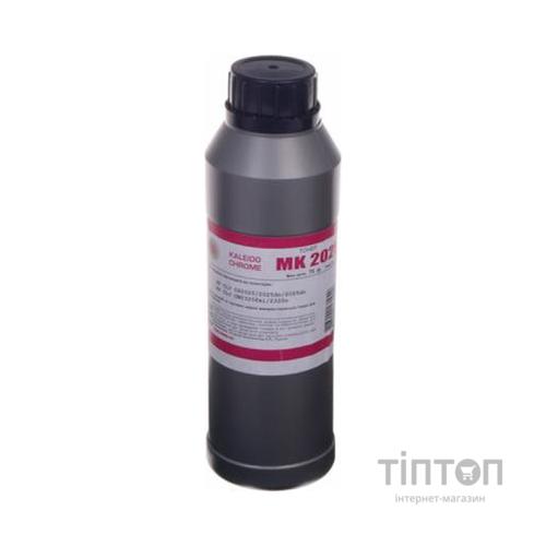 Тонер HP CLJ CP2025 Magenta Kaleidochrome (TB99M-2)