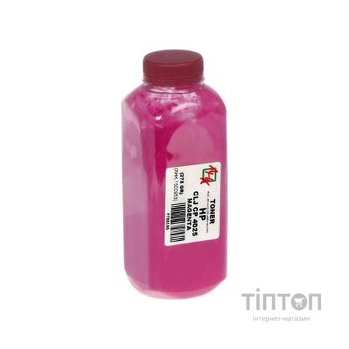 Тонер HP CLJ CP4025 Magenta AHK (1500953)