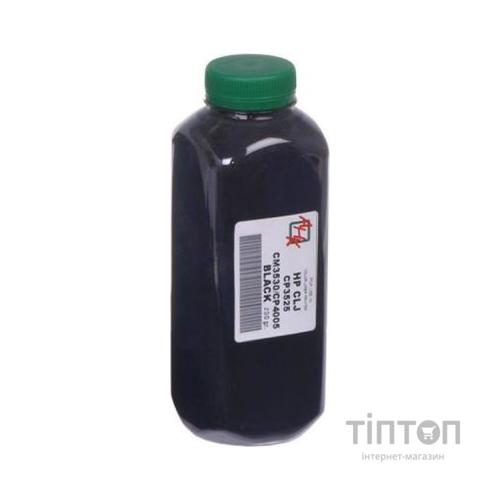 Тонер HP CLJ CP5225, 200г Black AHK (3202336)