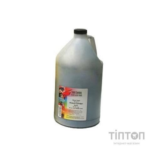 Тонер HP CLJ Enterprise Universal black Static Control (MPTCOL-1KGKOS2)