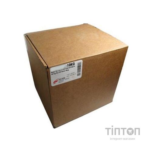 Тонер HP CLJ Enterprise Універсальний 10KG magenta Static Control (MPTCOL-10KG-MOS)