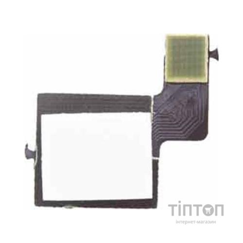 Тонер HP CLJ Pro M452/477 Black (100г) +chip AHK (1505170)