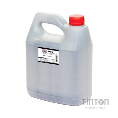 Тонер HP LJ 1010/1020/1022, 2500г NewTone (HP1010-N2500)