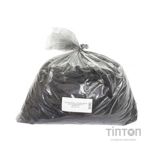 Тонер HP LJ 1010/1200/1160/2015, 10кг Black RC (RC701-2)