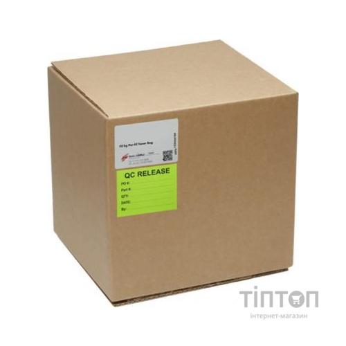 Тонер HP LJ Enterprise M606 10кг Static Control (TRHM606OS-10KG)