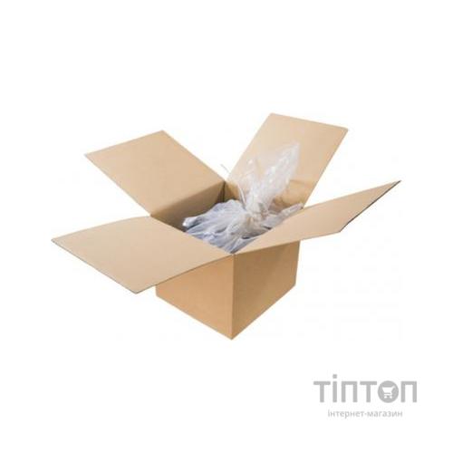 Тонер HP LJ Enterprise M606 10кг Static Control (TRHM606OS-10KG)