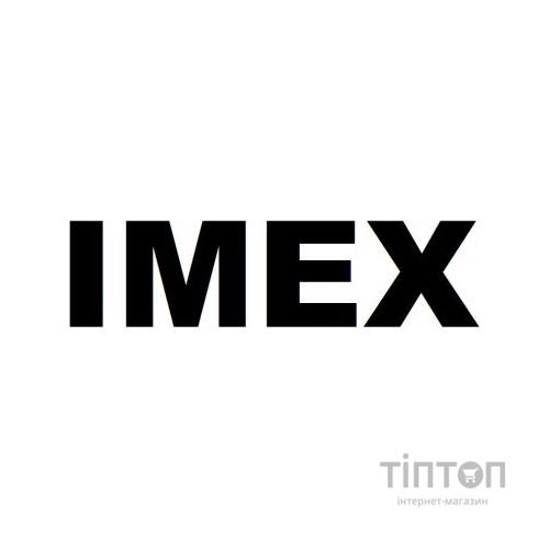 Тонер HP LJ Enterprise M607/MFP M631, 425г Imex (TSM-TAI-425)