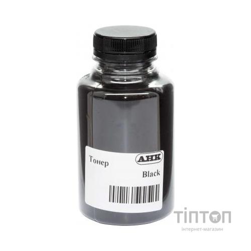 Тонер HP LJ M15/M28 30г Black ULTRA AHK (3203007)