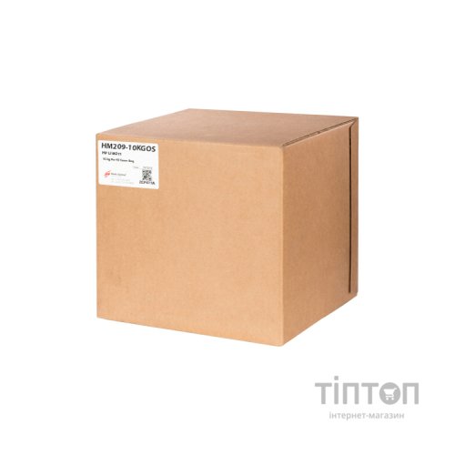Тонер HP LJ M211 10кг Static Control (HM209-10KGOS)