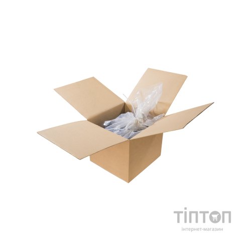 Тонер HP LJ M507 10кг Static Control (TRHM507-10KG)