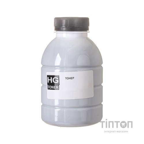 Тонер HP LJ MFP M436 180г HG (TSM-HG570-180)